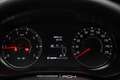 Dacia Sandero Stepway 1.0 TCe CVT Aut. - Confort - Garantie 2027 Grau - thumbnail 18