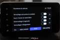 Dacia Sandero Stepway 1.0 TCe CVT Aut. - Confort - Garantie 2027 Grau - thumbnail 22