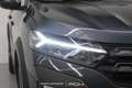 Dacia Sandero Stepway 1.0 TCe CVT Aut. - Confort - Garantie 2027 Grau - thumbnail 28