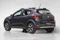 Dacia Sandero Stepway 1.0 TCe CVT Aut. - Confort - Garantie 2027 Grau - thumbnail 7