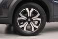 Dacia Sandero Stepway 1.0 TCe CVT Aut. - Confort - Garantie 2027 Grau - thumbnail 30