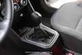 Dacia Sandero Stepway 1.0 TCe CVT Aut. - Confort - Garantie 2027 Grau - thumbnail 17
