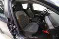 Dacia Sandero Stepway 1.0 TCe CVT Aut. - Confort - Garantie 2027 Grau - thumbnail 13