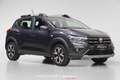 Dacia Sandero Stepway 1.0 TCe CVT Aut. - Confort - Garantie 2027 Grau - thumbnail 8