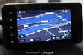 Dacia Sandero Stepway 1.0 TCe CVT Aut. - Confort - Garantie 2027 Grau - thumbnail 19