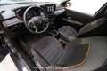 Dacia Sandero Stepway 1.0 TCe CVT Aut. - Confort - Garantie 2027 Grau - thumbnail 10