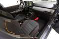 Dacia Sandero Stepway 1.0 TCe CVT Aut. - Confort - Garantie 2027 Grau - thumbnail 12