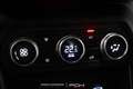 Dacia Sandero Stepway 1.0 TCe CVT Aut. - Confort - Garantie 2027 Grau - thumbnail 25