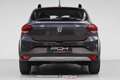 Dacia Sandero Stepway 1.0 TCe CVT Aut. - Confort - Garantie 2027 Grau - thumbnail 5