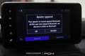Dacia Sandero Stepway 1.0 TCe CVT Aut. - Confort - Garantie 2027 Grau - thumbnail 20