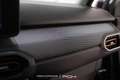 Dacia Sandero Stepway 1.0 TCe CVT Aut. - Confort - Garantie 2027 Grau - thumbnail 27