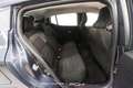 Dacia Sandero Stepway 1.0 TCe CVT Aut. - Confort - Garantie 2027 Grau - thumbnail 14