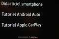 Dacia Sandero Stepway 1.0 TCe CVT Aut. - Confort - Garantie 2027 Grau - thumbnail 21