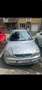 Opel Astra 1.4i XE 16v Elegance moteur cassé - thumbnail 1