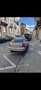 Opel Astra 1.4i XE 16v Elegance moteur cassé - thumbnail 7