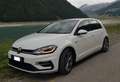 Volkswagen Golf R Sport - thumbnail 1