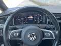 Volkswagen Golf R Sport - thumbnail 4