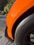 Lotus Elise 1.8 Cup 250 246cv my18 - thumbnail 14