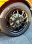 Lotus Elise 1.8 Cup 250 246cv my18 - thumbnail 8
