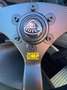 Lotus Elise 1.8 Cup 250 246cv my18 - thumbnail 6