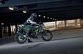 Kawasaki Z 125 2026*4-Jahre Garantie*Starterbonus* - thumbnail 4
