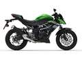 Kawasaki Z 125 2026*4-Jahre Garantie*Starterbonus* - thumbnail 2