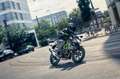 Kawasaki Z 125 2026*4-Jahre Garantie*Starterbonus* - thumbnail 5