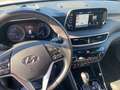 Hyundai TUCSON Tucson 1,6 CRDi 4WD 48V Hybrid Automatik Weiß - thumbnail 9