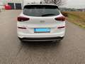 Hyundai TUCSON Tucson 1,6 CRDi 4WD 48V Hybrid Automatik Weiß - thumbnail 7