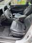 Hyundai TUCSON Tucson 1,6 CRDi 4WD 48V Hybrid Automatik Weiß - thumbnail 11