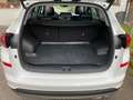 Hyundai TUCSON Tucson 1,6 CRDi 4WD 48V Hybrid Automatik Weiß - thumbnail 12