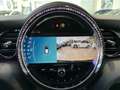 MINI Cooper SE Full Electric 3p -LED-Telecamera-Carplay-Keyless Nero - thumbnail 20