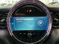 MINI Cooper SE Full Electric 3p -LED-Telecamera-Carplay-Keyless Nero - thumbnail 18