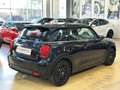 MINI Cooper SE Full Electric 3p -LED-Telecamera-Carplay-Keyless Nero - thumbnail 4