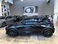 MINI Cooper SE Full Electric 3p -LED-Telecamera-Carplay-Keyless Nero - thumbnail 2
