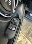 MINI Cooper SE Full Electric 3p -LED-Telecamera-Carplay-Keyless Nero - thumbnail 29