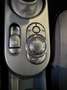 MINI Cooper SE Full Electric 3p -LED-Telecamera-Carplay-Keyless Nero - thumbnail 25