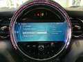 MINI Cooper SE Full Electric 3p -LED-Telecamera-Carplay-Keyless Nero - thumbnail 19