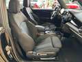 MINI Cooper SE Full Electric 3p -LED-Telecamera-Carplay-Keyless Nero - thumbnail 13