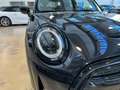 MINI Cooper SE Full Electric 3p -LED-Telecamera-Carplay-Keyless Nero - thumbnail 7