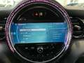 MINI Cooper SE Full Electric 3p -LED-Telecamera-Carplay-Keyless Nero - thumbnail 16
