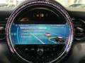 MINI Cooper SE Full Electric 3p -LED-Telecamera-Carplay-Keyless Nero - thumbnail 21