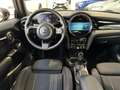 MINI Cooper SE Full Electric 3p -LED-Telecamera-Carplay-Keyless Nero - thumbnail 12