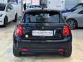 MINI Cooper SE Full Electric 3p -LED-Telecamera-Carplay-Keyless Nero - thumbnail 8