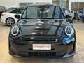 MINI Cooper SE Full Electric 3p -LED-Telecamera-Carplay-Keyless Nero - thumbnail 6