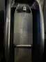 MINI Cooper SE Full Electric 3p -LED-Telecamera-Carplay-Keyless Nero - thumbnail 26
