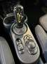 MINI Cooper SE Full Electric 3p -LED-Telecamera-Carplay-Keyless Nero - thumbnail 24