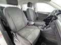 Volkswagen Tiguan Allspace 2.0 TDI Life Aut LED AHK RADAR Weiß - thumbnail 15