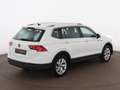 Volkswagen Tiguan Allspace 2.0 TDI Life Aut LED AHK RADAR Weiß - thumbnail 8