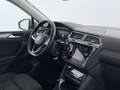 Volkswagen Tiguan Allspace 2.0 TDI Life Aut LED AHK RADAR Weiß - thumbnail 14